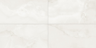 Керамогранит Imola Ceramica The Room Absolute White Onyx (60x120) арт. AbsWh612LP